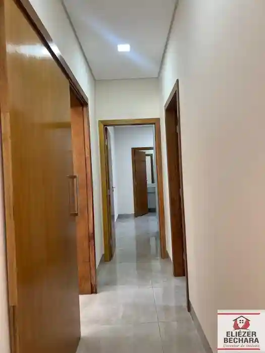 Casa de Condomínio com 3 quartos à venda, 160m² — foto 18 de 24