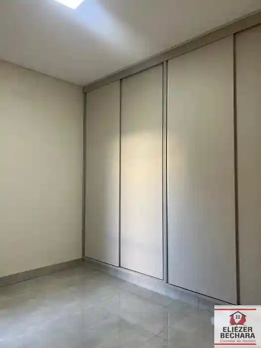 Casa de Condomínio com 3 quartos à venda, 160m² — foto 4 de 24