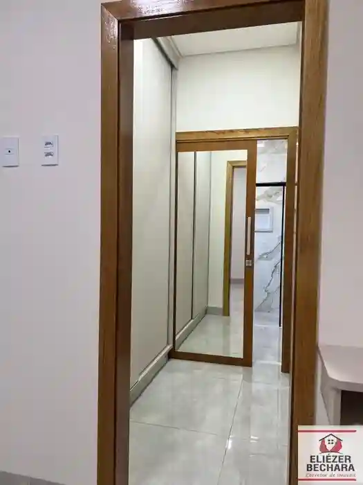 Casa de Condomínio com 3 quartos à venda, 160m² — foto 21 de 24