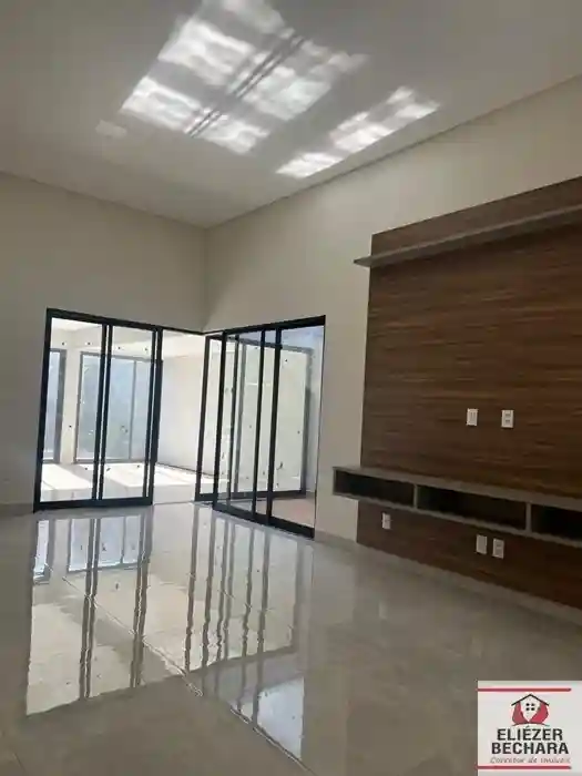 Casa de Condomínio com 3 quartos à venda, 160m² — foto 1 de 24
