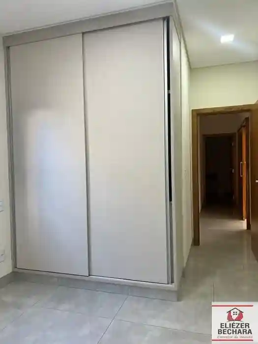 Casa de Condomínio com 3 quartos à venda, 160m² — foto 13 de 24
