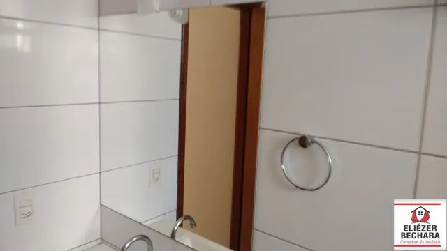Apartamento à venda — foto 1 de 4