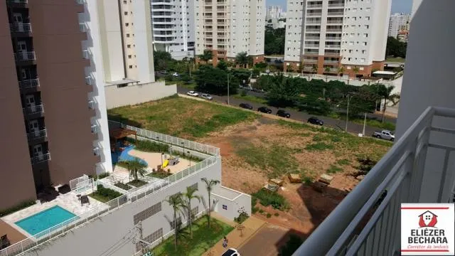 Apartamento à venda — foto 2 de 4