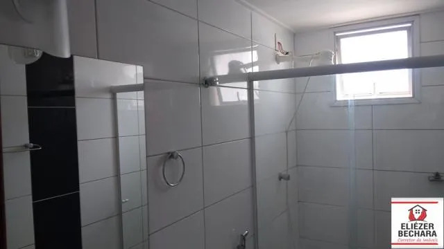 Apartamento à venda — foto 3 de 4