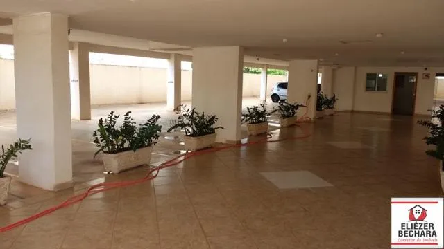 Apartamento à venda — foto 4 de 4