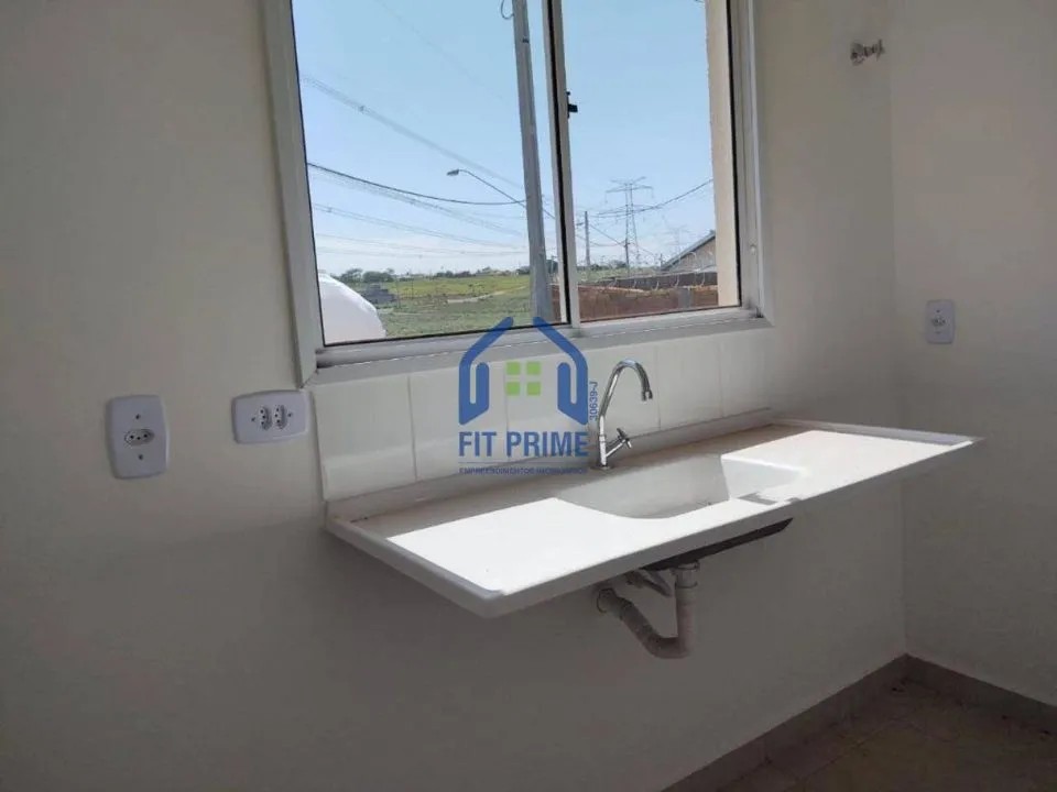 Casa à venda — foto 2 de 8