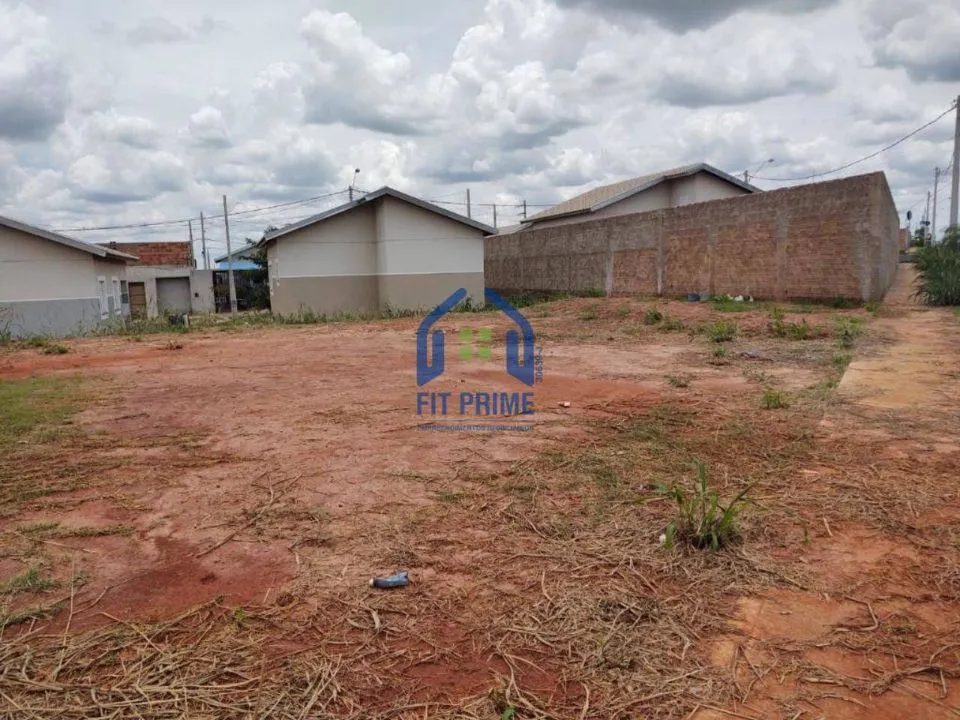Casa à venda — foto 8 de 8