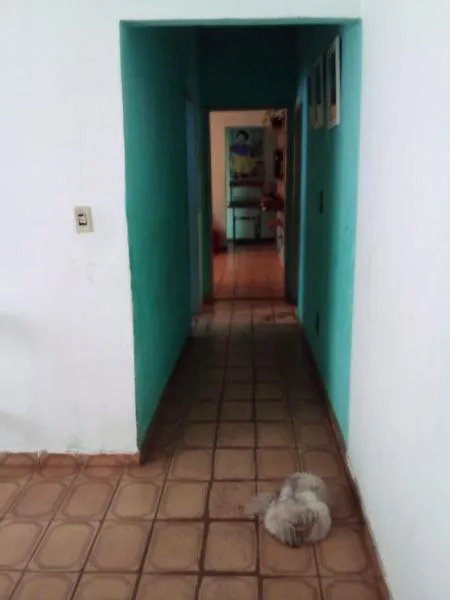 Casa à venda — foto 4 de 4