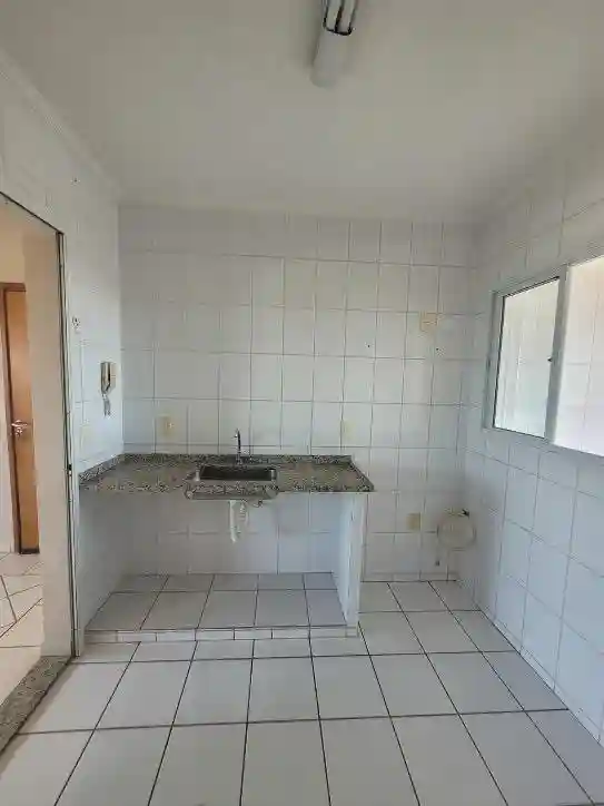 Apartamento com 3 quartos à venda, 90m² — foto 9 de 14