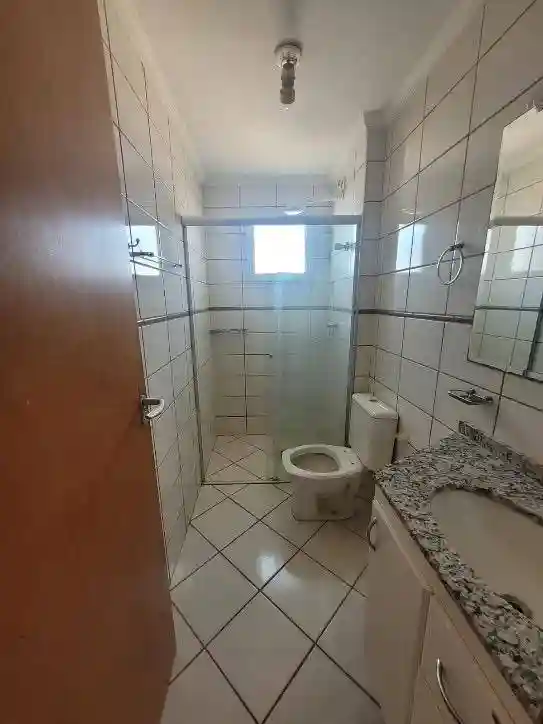 Apartamento com 3 quartos à venda, 90m² — foto 8 de 14