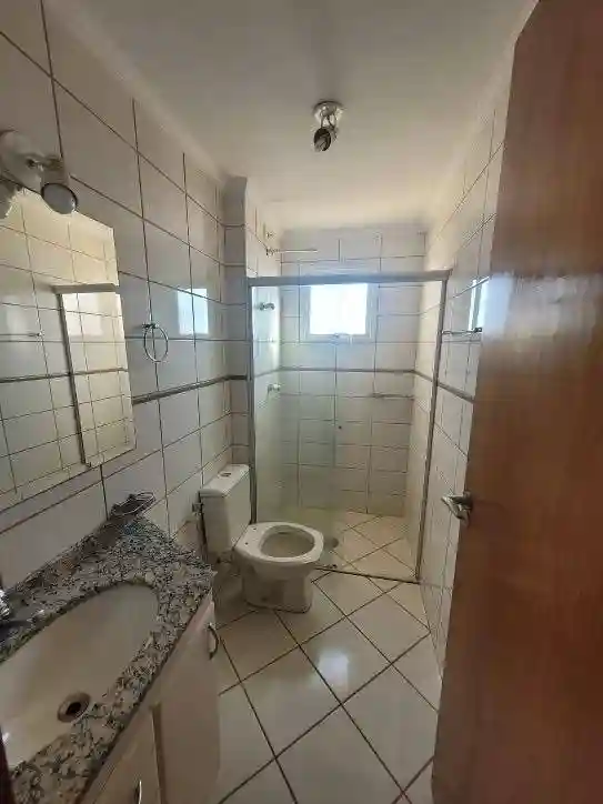 Apartamento com 3 quartos à venda, 90m² — foto 13 de 14