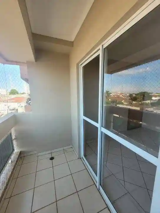 Apartamento com 3 quartos à venda, 90m² — foto 7 de 14