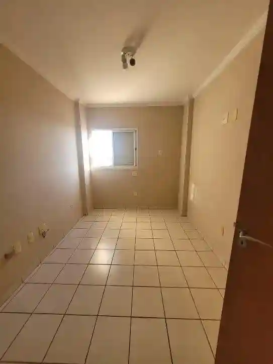 Apartamento com 3 quartos à venda, 90m² — foto 12 de 14