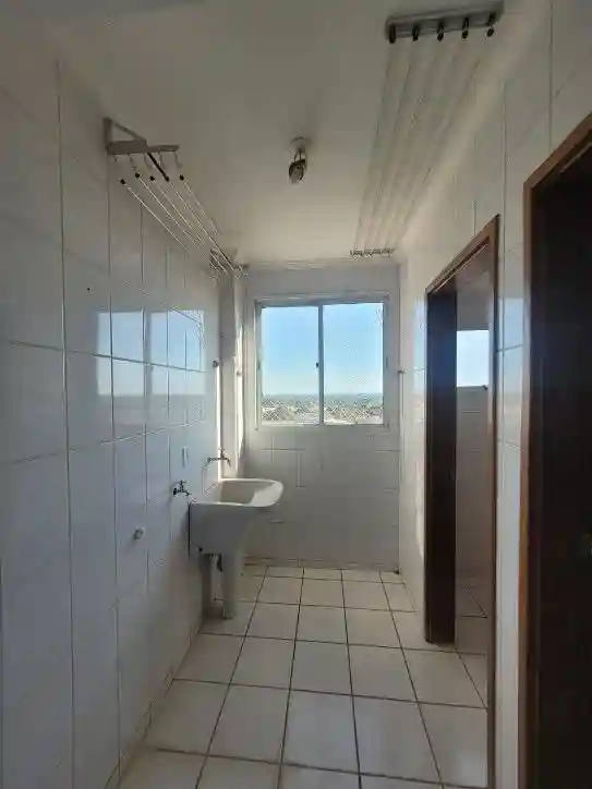 Apartamento com 3 quartos à venda, 90m² — foto 10 de 14