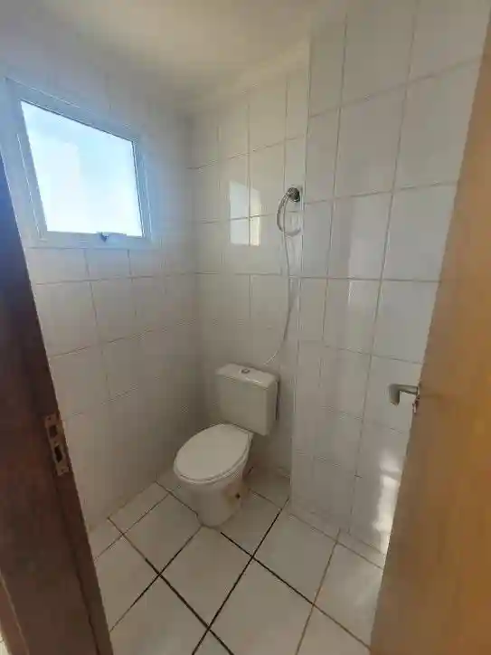 Apartamento com 3 quartos à venda, 90m² — foto 11 de 14
