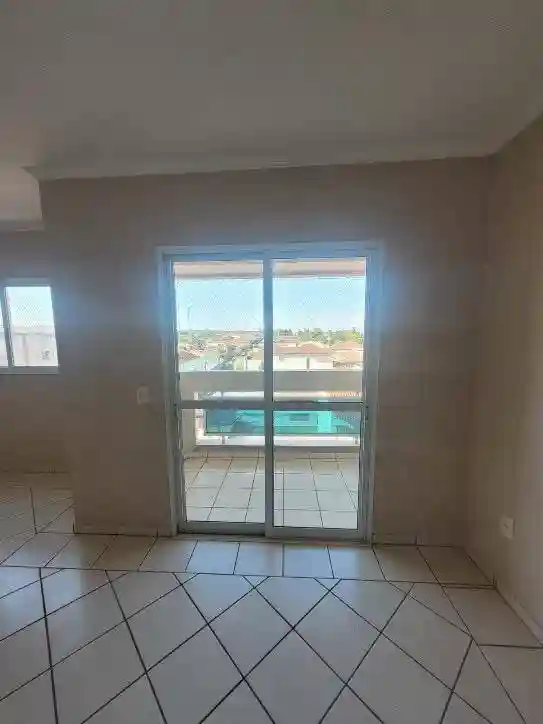 Apartamento com 3 quartos à venda, 90m² — foto 14 de 14