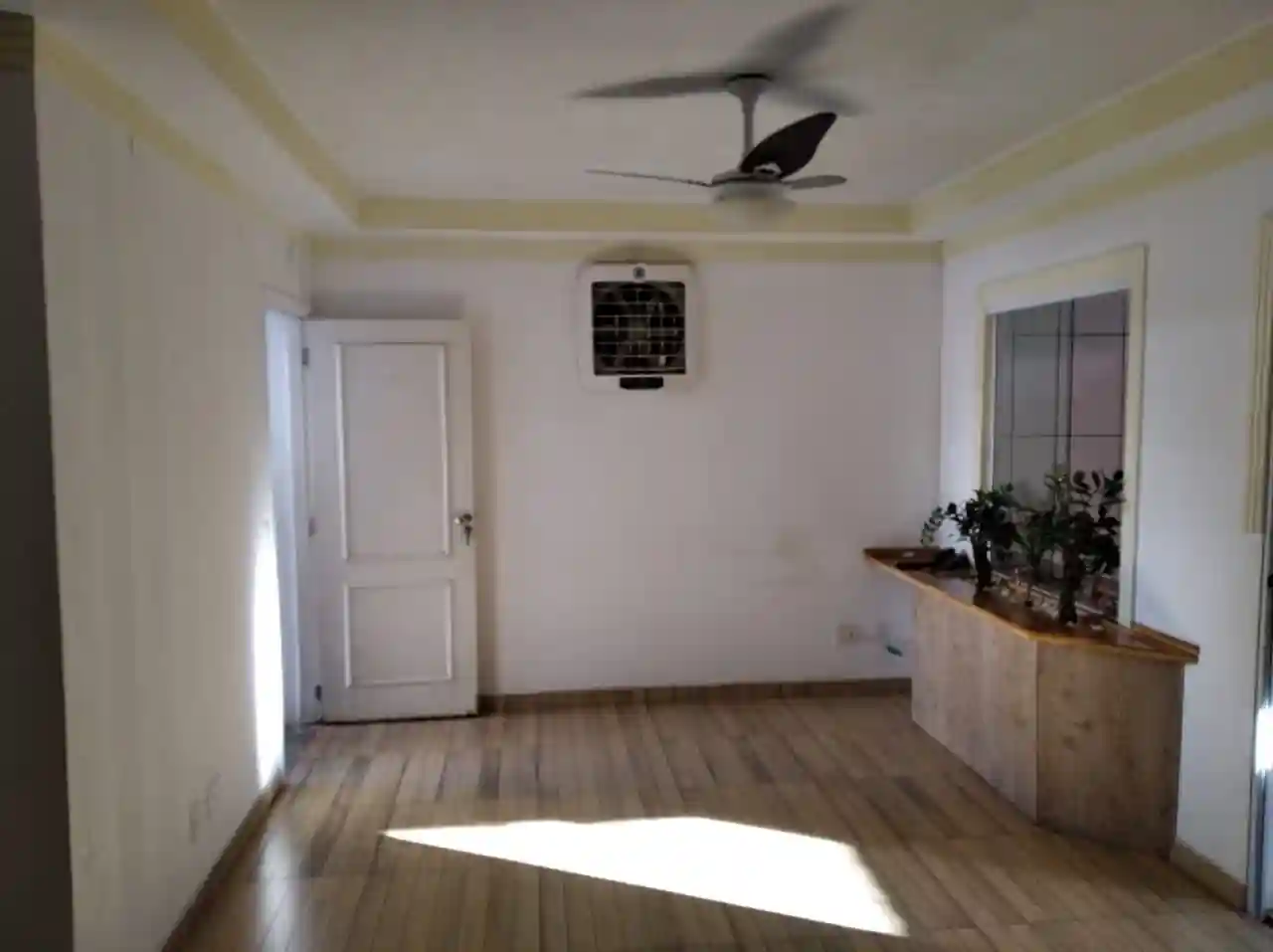 Casa de Condomínio com 2 quartos à venda, 100m² — foto 5 de 18
