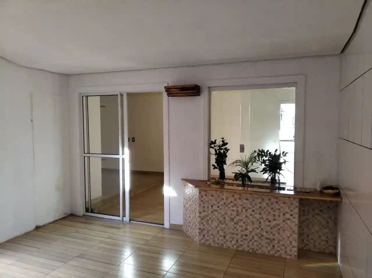 Casa de Condomínio com 2 quartos à venda, 100m² — foto 4 de 18