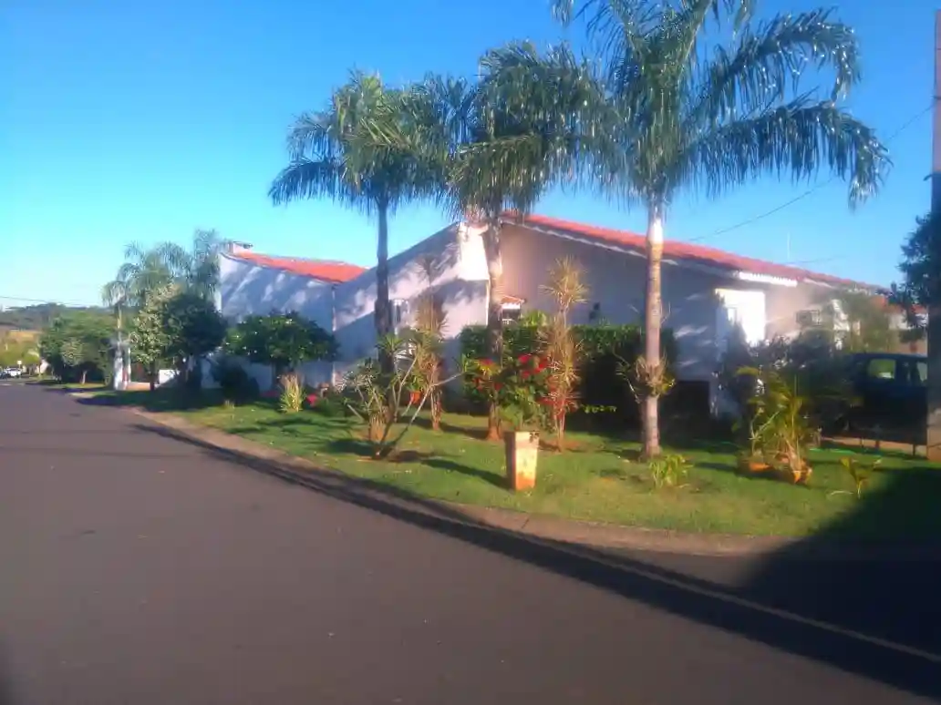 Casa de Condomínio com 2 quartos à venda, 100m² — foto 18 de 18
