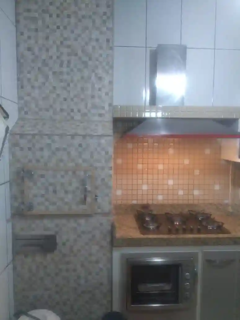 Casa de Condomínio com 2 quartos à venda, 100m² — foto 14 de 18