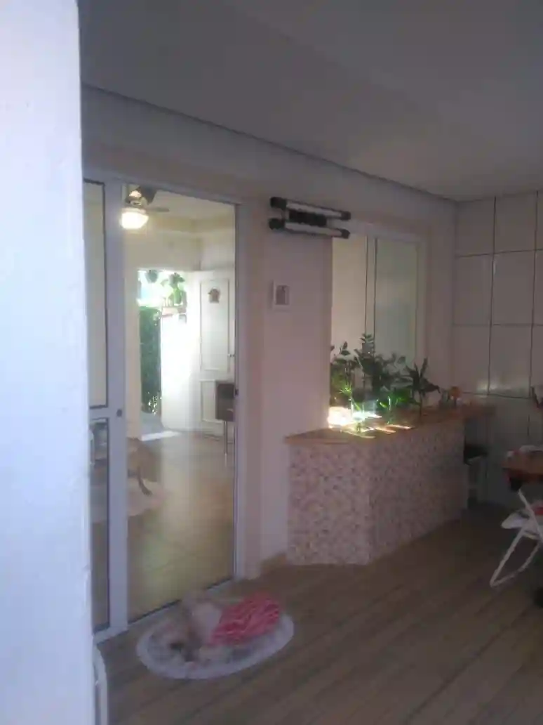 Casa de Condomínio com 2 quartos à venda, 100m² — foto 7 de 18