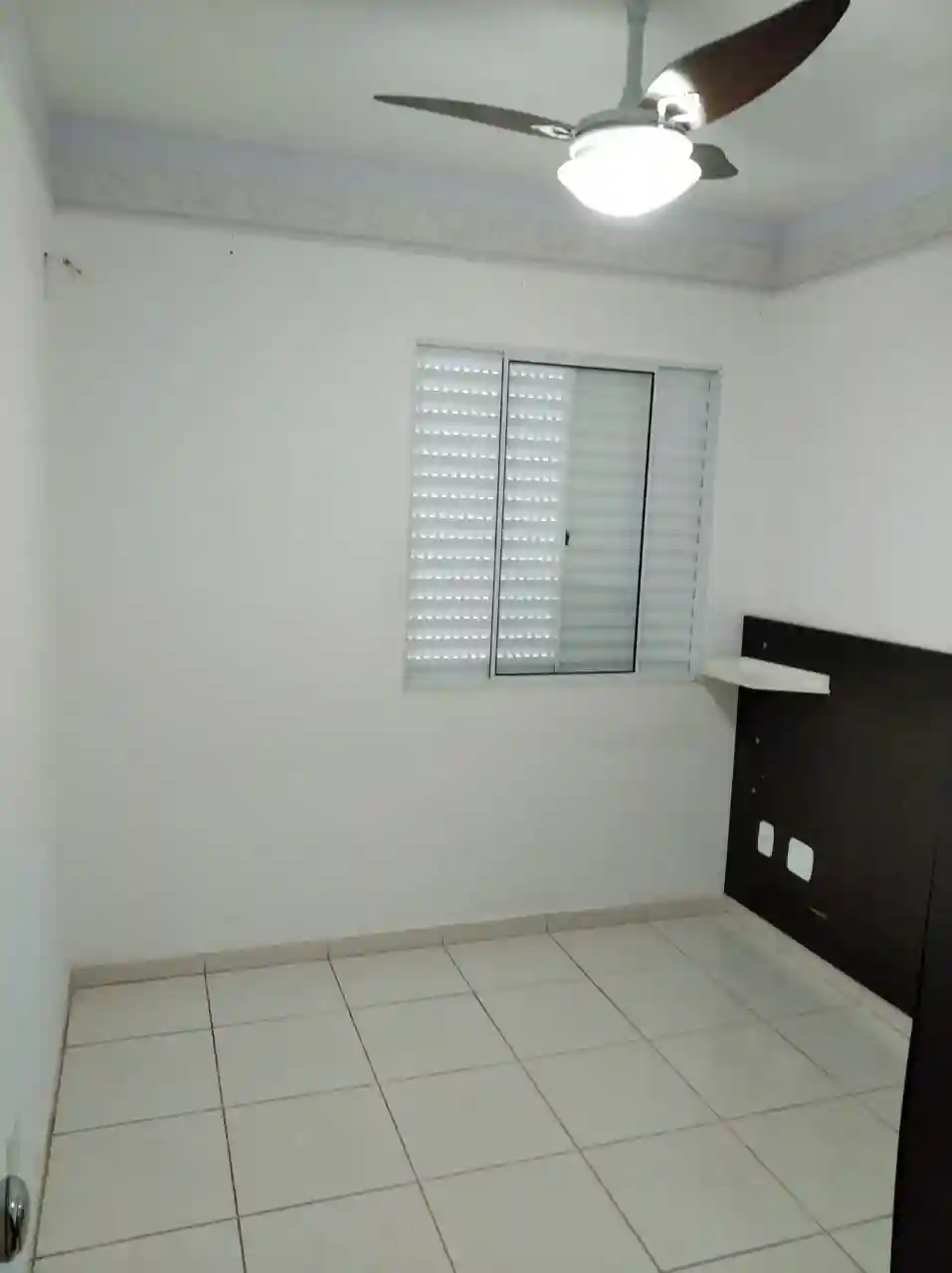 Casa de Condomínio com 2 quartos à venda, 100m² — foto 3 de 18