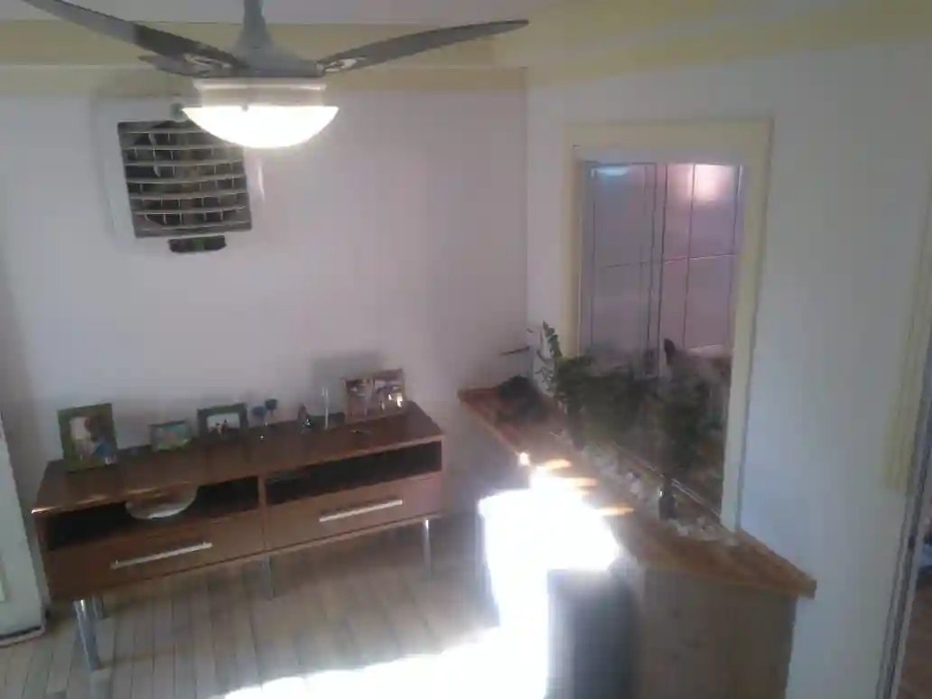 Casa de Condomínio com 2 quartos à venda, 100m² — foto 12 de 18