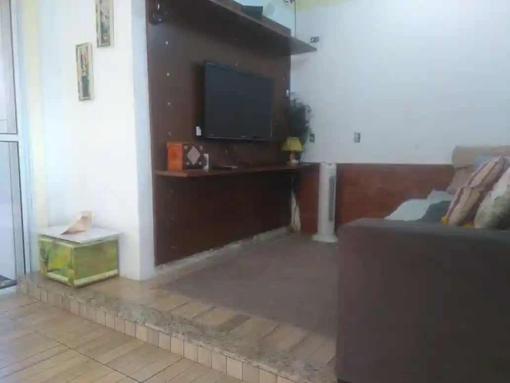 Casa de Condomínio com 2 quartos à venda, 100m² — foto 10 de 18