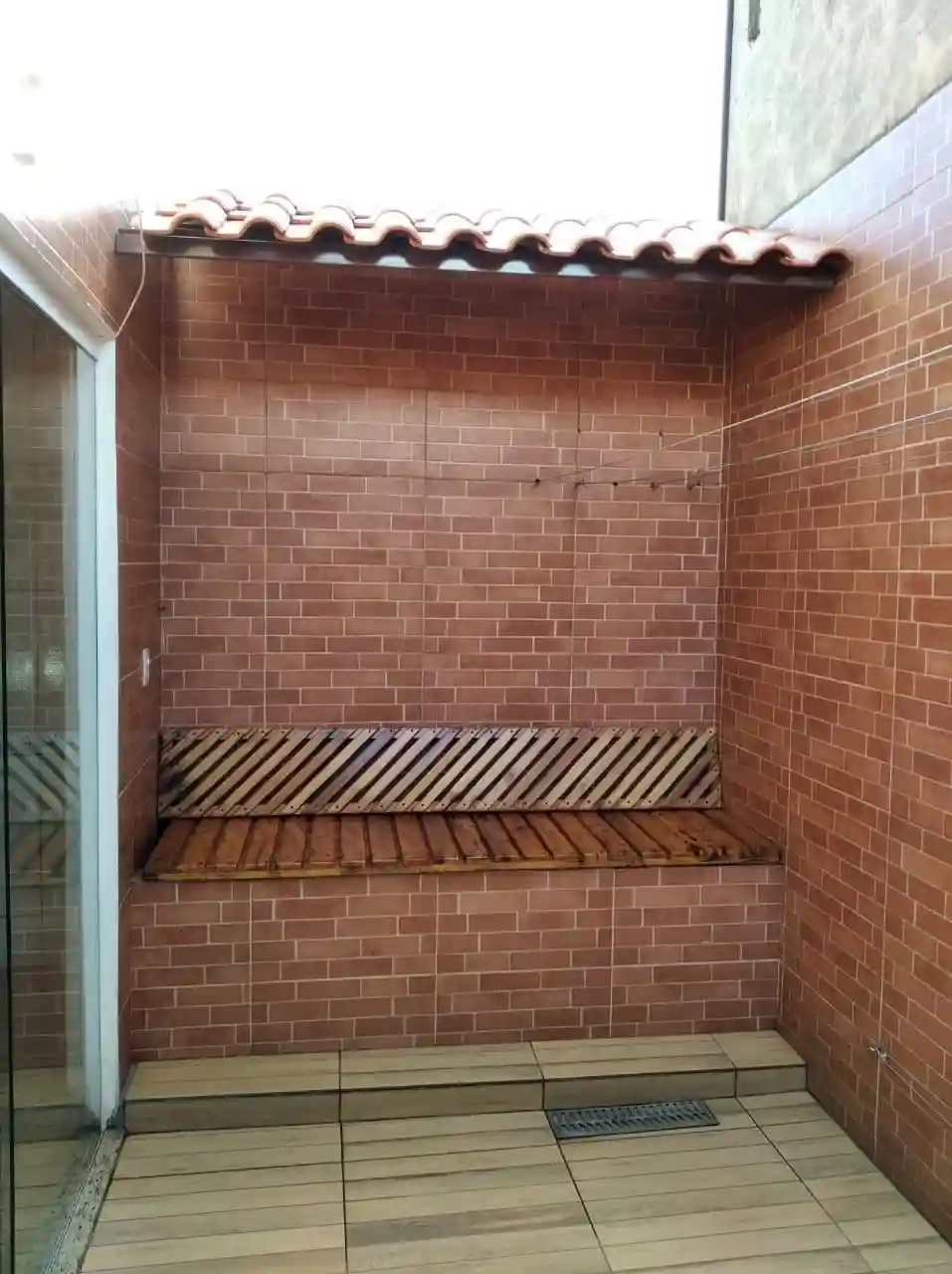 Casa de Condomínio com 2 quartos à venda, 100m² — foto 6 de 18