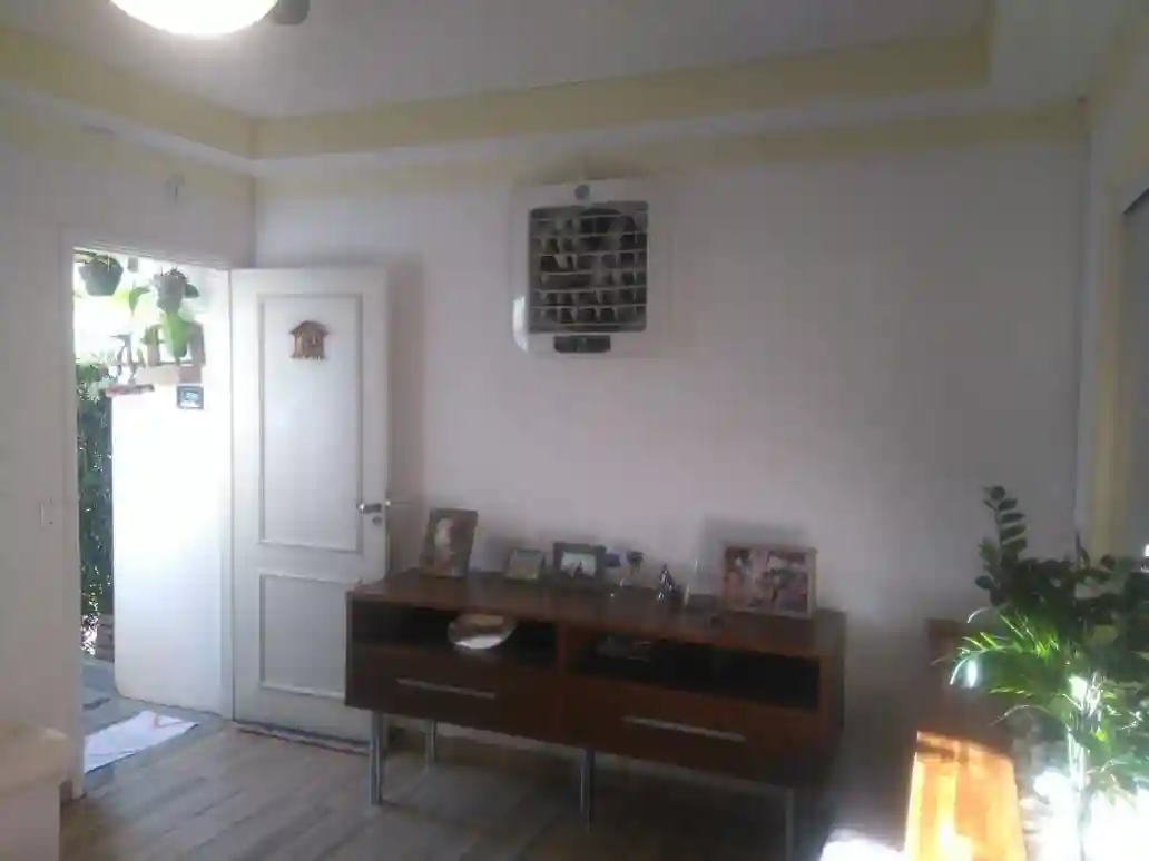 Casa de Condomínio com 2 quartos à venda, 100m² — foto 13 de 18