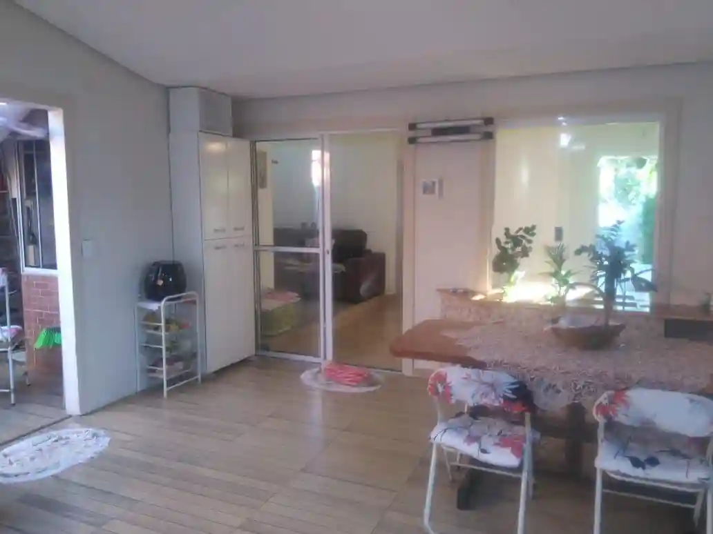 Casa de Condomínio com 2 quartos à venda, 100m² — foto 15 de 18