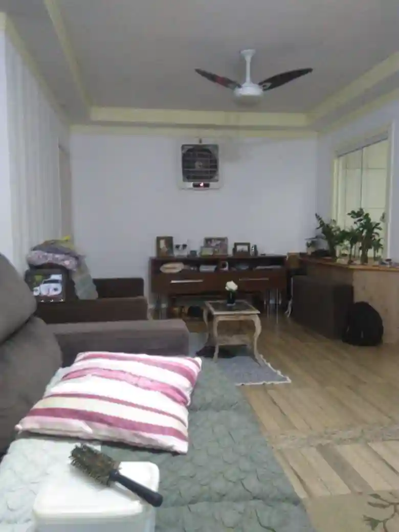 Casa de Condomínio com 2 quartos à venda, 100m² — foto 9 de 18