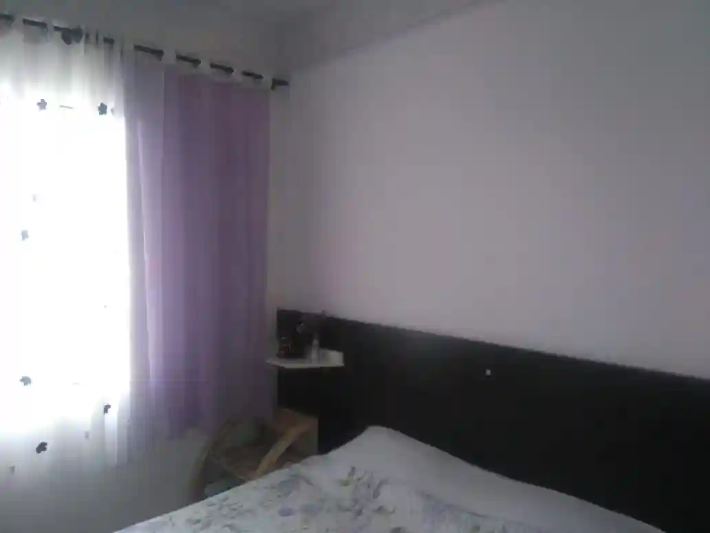 Casa de Condomínio com 2 quartos à venda, 100m² — foto 11 de 18