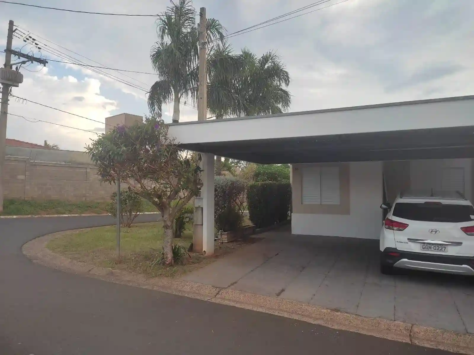Casa de Condomínio com 2 quartos à venda, 100m² — foto 1 de 18