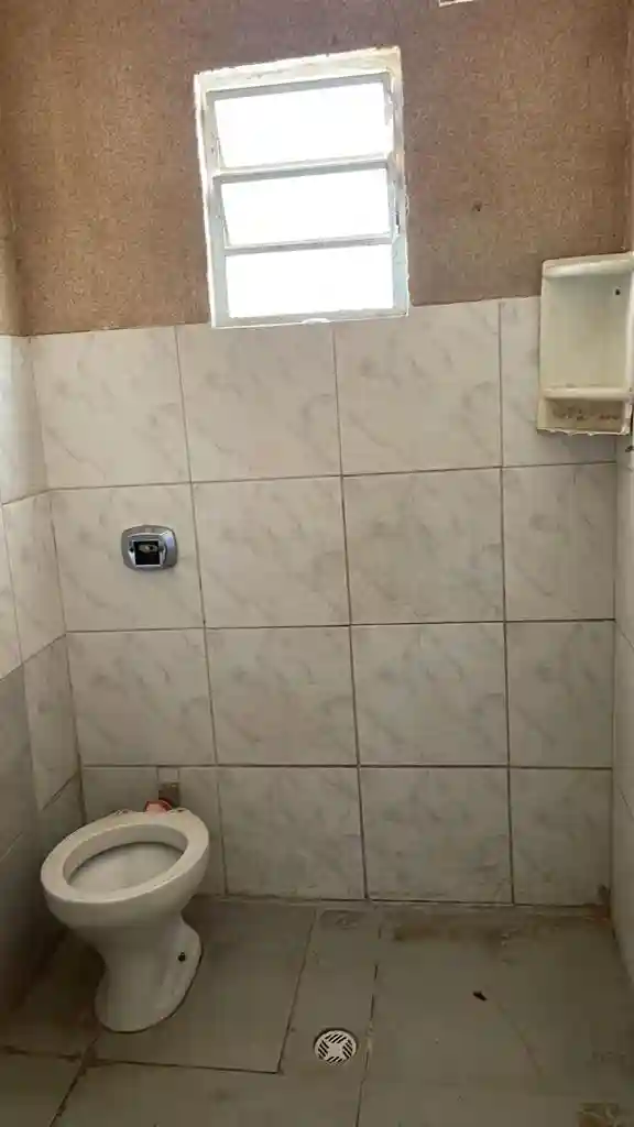 Casa com 2 quartos à venda, 60m² — foto 7 de 10