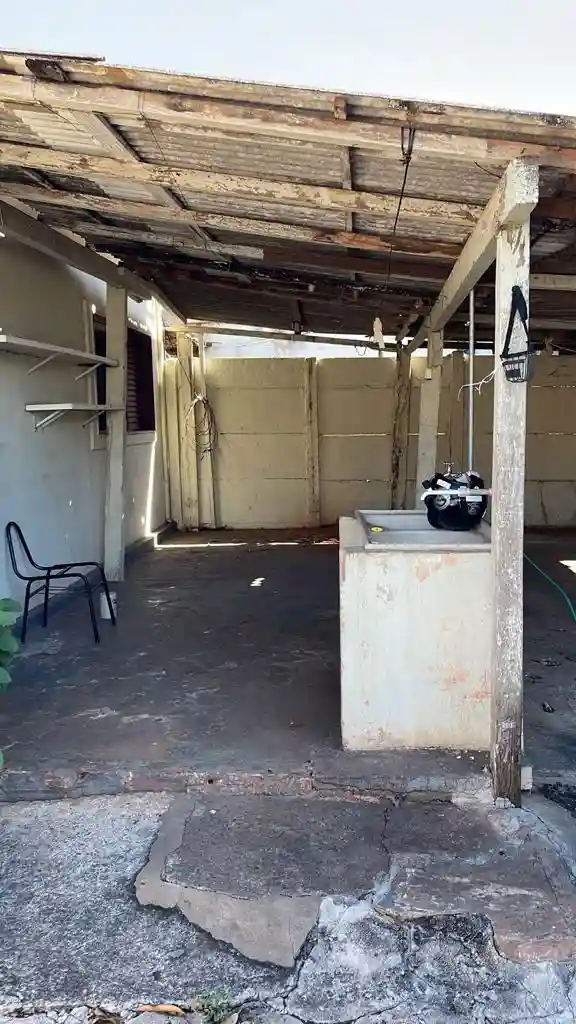 Casa com 2 quartos à venda, 60m² — foto 5 de 10
