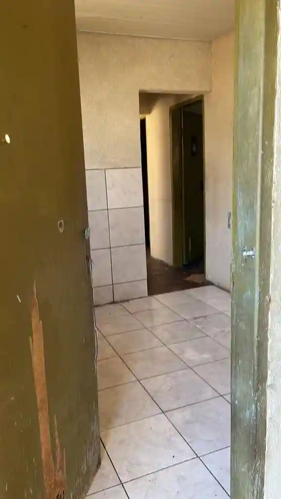 Casa com 2 quartos à venda, 60m² — foto 6 de 10