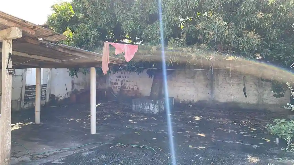 Casa com 2 quartos à venda, 60m² — foto 3 de 10