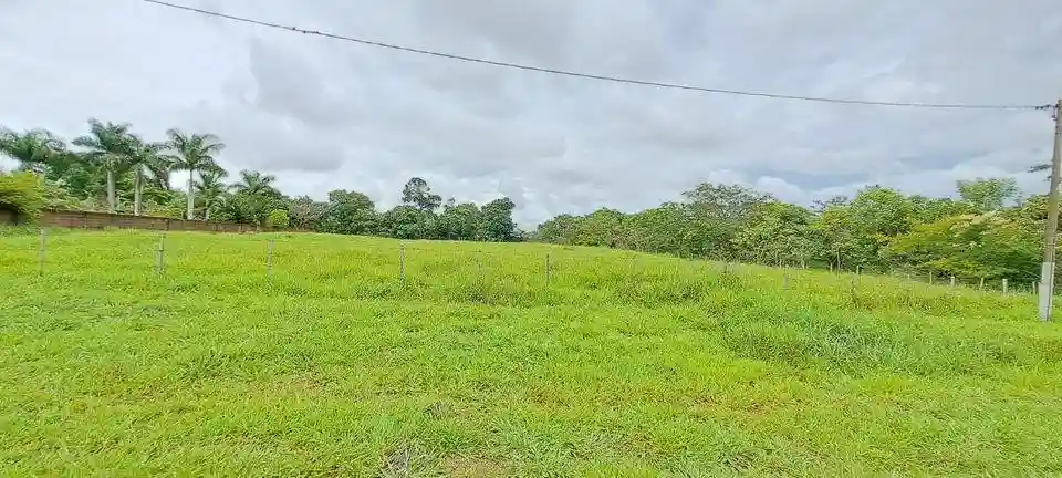 Fazenda / Sítio / Chácara  à venda, 5000m² — foto 3 de 3