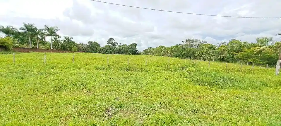 Fazenda / Sítio / Chácara  à venda, 5000m² — foto 2 de 3