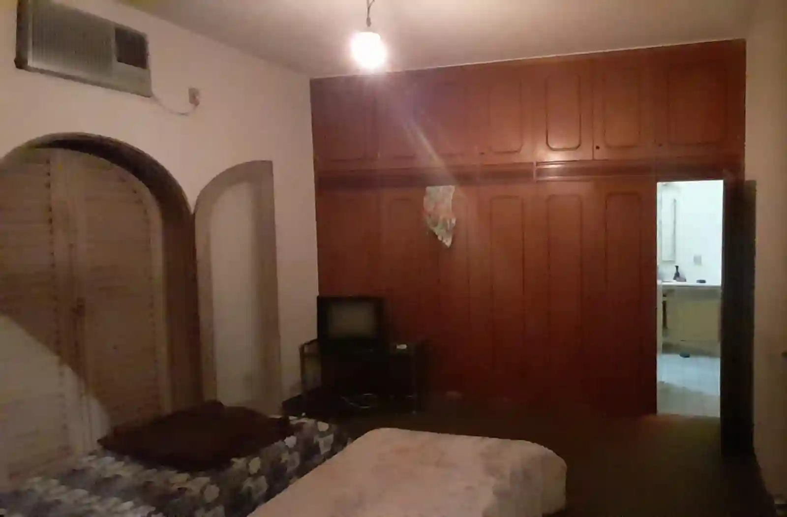 Casa com 3 quartos à venda, 317m² — foto 6 de 13