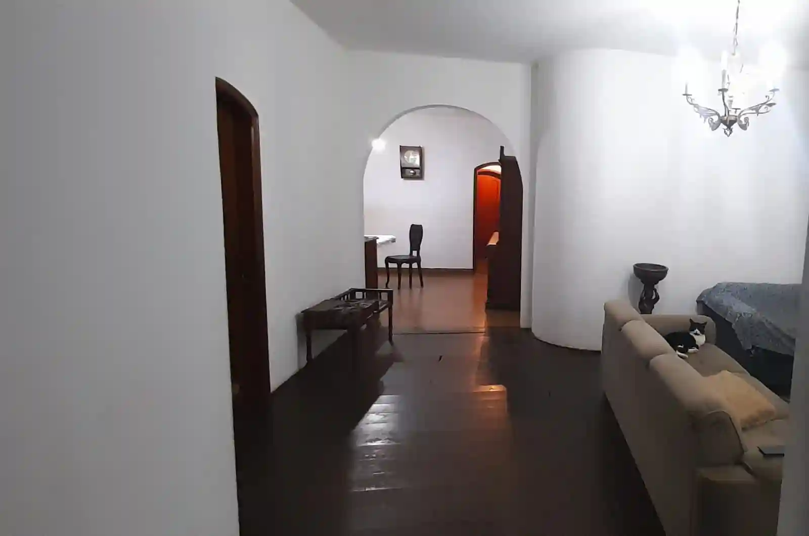Casa com 3 quartos à venda, 317m² — foto 3 de 13