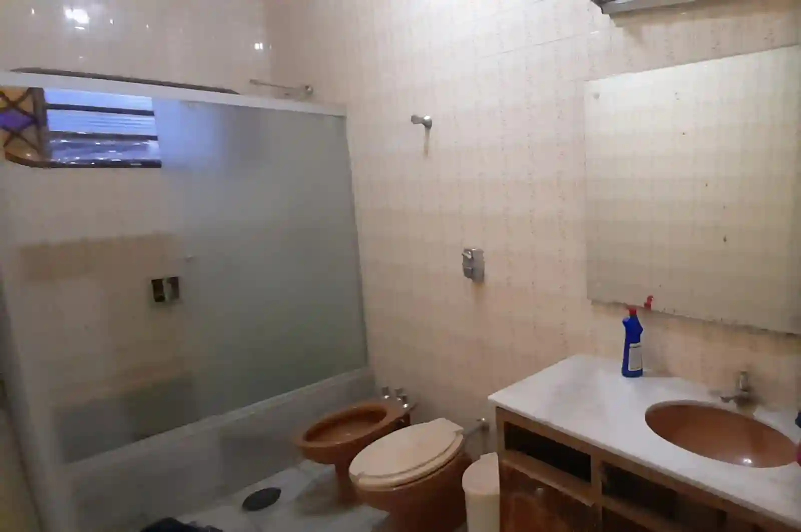 Casa com 3 quartos à venda, 317m² — foto 9 de 13