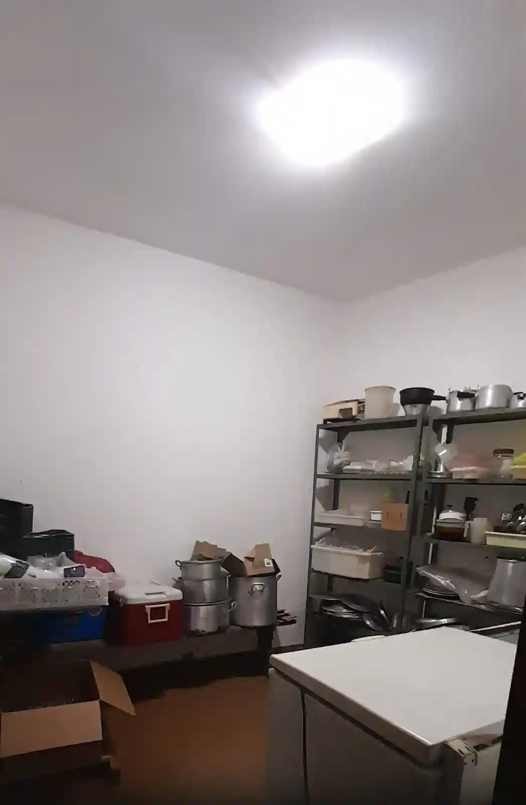Casa com 3 quartos à venda, 317m² — foto 13 de 13