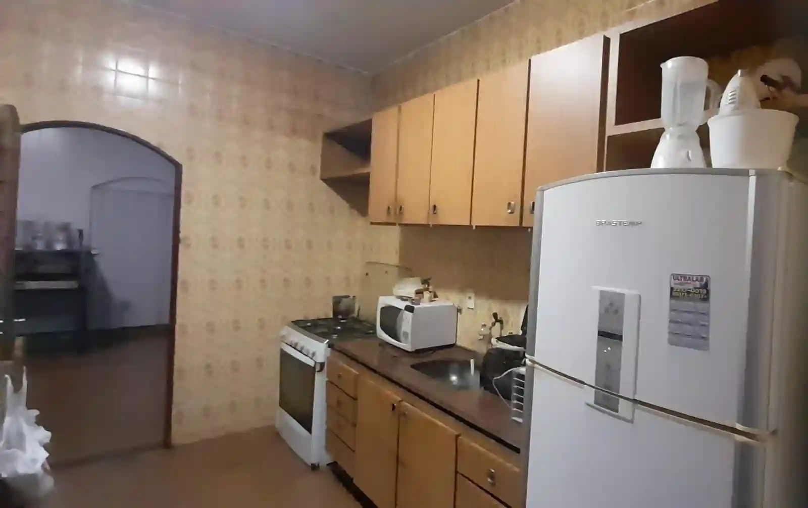Casa com 3 quartos à venda, 317m² — foto 8 de 13