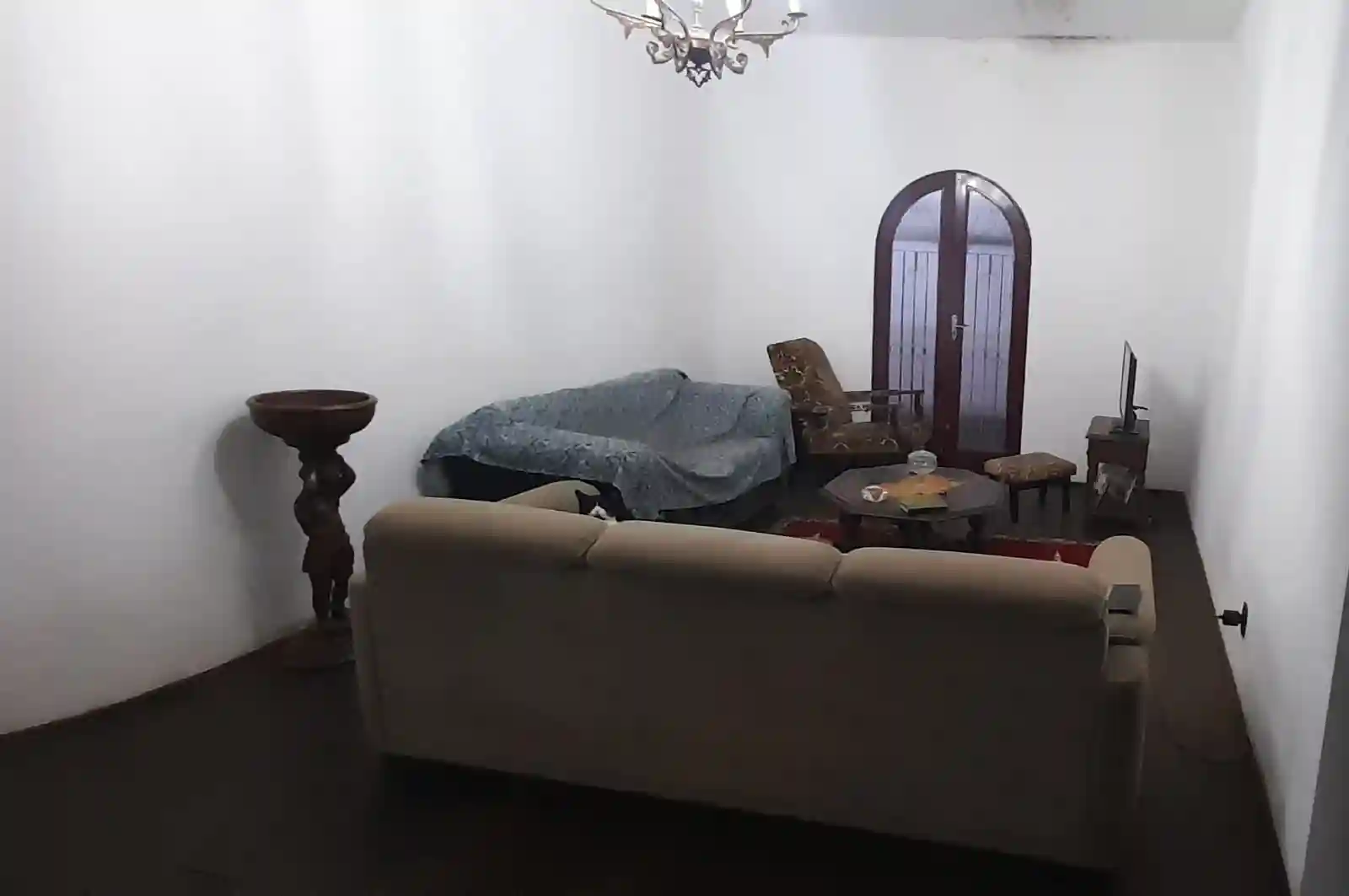 Casa com 3 quartos à venda, 317m² — foto 5 de 13