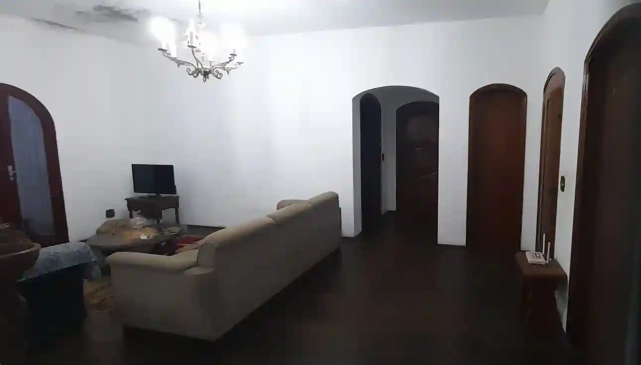 Casa com 3 quartos à venda, 317m² — foto 12 de 13