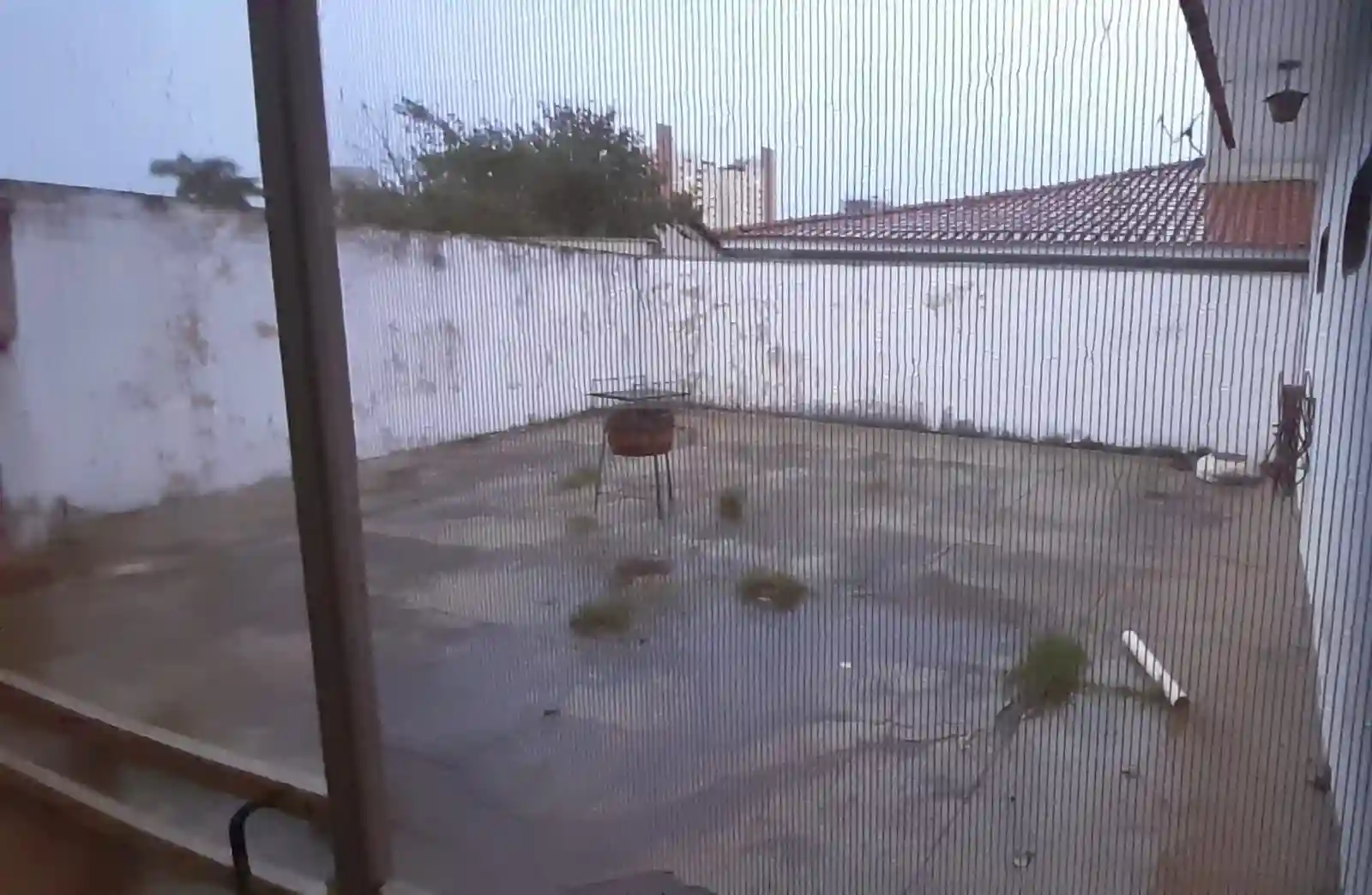 Casa com 3 quartos à venda, 317m² — foto 10 de 13