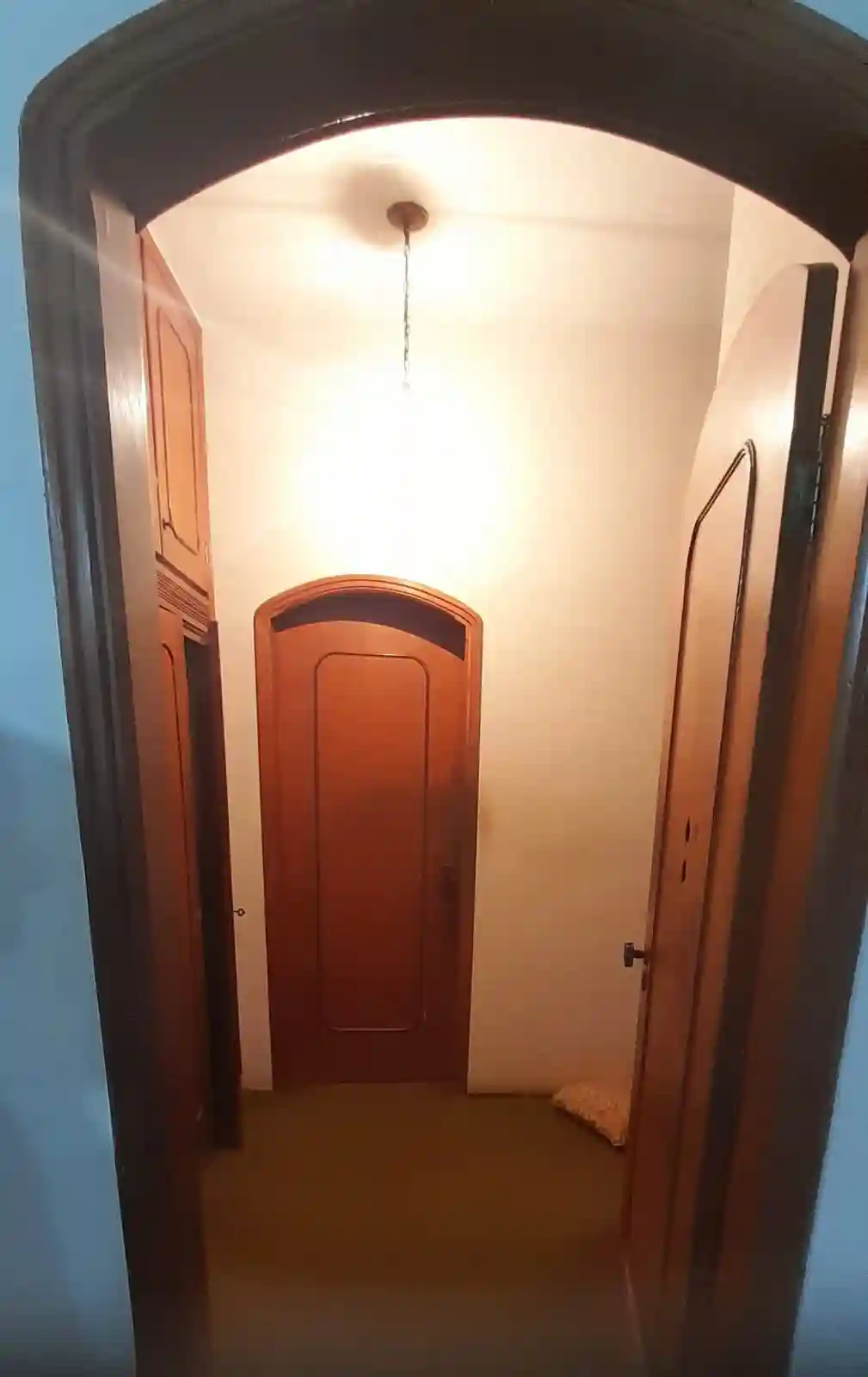 Casa com 3 quartos à venda, 317m² — foto 4 de 13