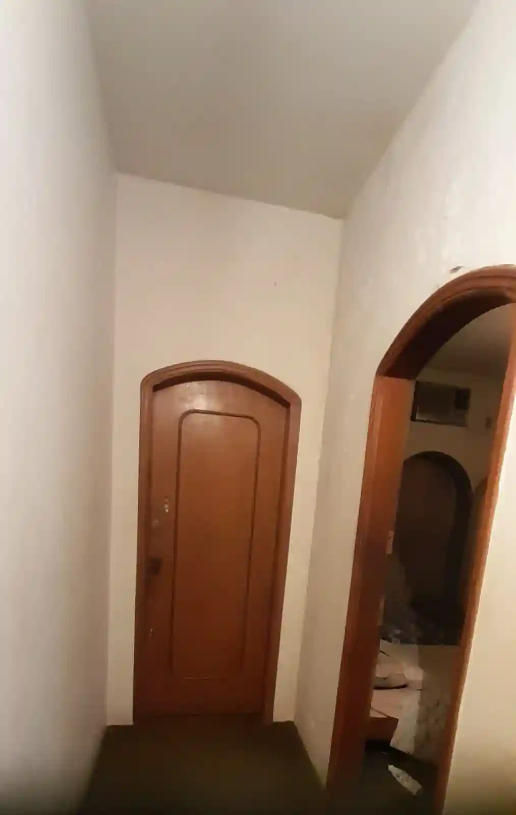 Casa com 3 quartos à venda, 317m² — foto 7 de 13